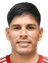 Ariel Agustín Sant'Anna Quintero