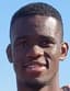 S. Sithole