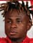 Samuel Chimerenka Chukwueze