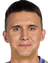 Mateusz Kochalski