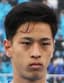 Y. Kobayashi