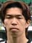 Taisei Miyashiro