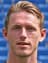Wouter Burger
