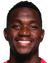 Yahia Fofana