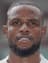 Ogochukwu Frank Onyeka