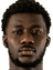 Aboubakary Yeli Koita