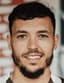 Mathias Pereira Lage