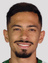 Alan de Souza Guimarães
