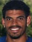 M. Gibbs-White