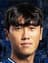 Du-Jae Won