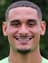 Maxence Guy Lacroix