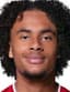 J. Zirkzee
