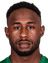 John Yeboah Zamora