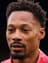 Ethan Rupert Pinnock