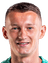 Rafał Strączek
