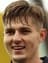 Adrian Dawid Benedyczak