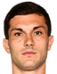 Gabriel Strefezza