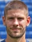 A. Kramarić
