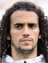 Mattéo Elias Kenzo Guendouzi Olié