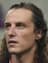 David Luiz Moreira Marinho