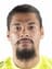 Warleson Stellion Lisboa Oliveira