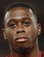 A. Wan-Bissaka
