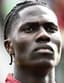A. Onana