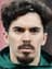 Vítor Machado Ferreira