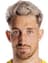 Thomas Hasal