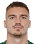 Peter Pokorný