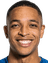 Leonel Dahl Montano