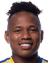 Jaminton Leandro Campaz