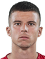 J. Sypek