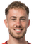 Mischa Nico Eberhard