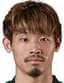 H. Morita