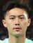 Shenglong Jiang