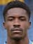 Christian Joe Conteh