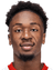 Bryan Ikemefuna Okoh