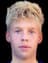 Jeppe Erenbjerg