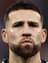 Nicolás Hernán Gonzalo Otamendi