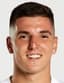 Martim Neto