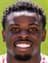 Noah Chidiebere Junior Anyanwu Ohio