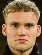 Bart Verbruggen
