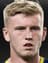 Josh Thomas Doig