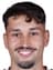 Antonio Pacheco Ruiz