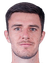 Lachezar Hristov Kotev