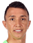 Néstor Fernando Muslera Micol