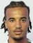 Archibald Norman Brown