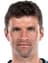 Thomas Müller