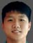 Tao Jian